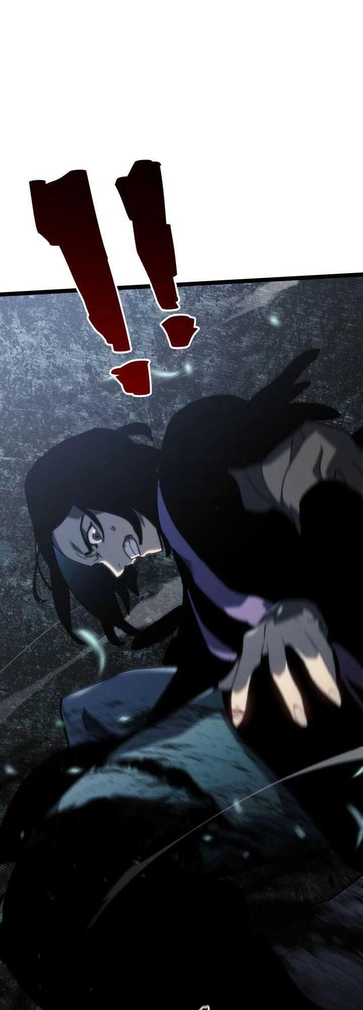 Reaper of the Drifting Moon ตอนที่ 63 53