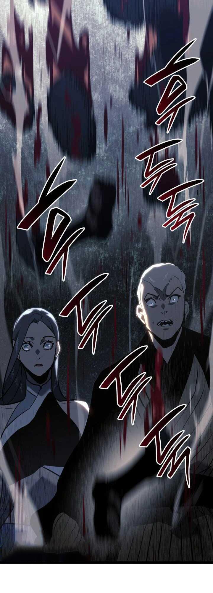 Reaper of the Drifting Moon ตอนที่ 63 77