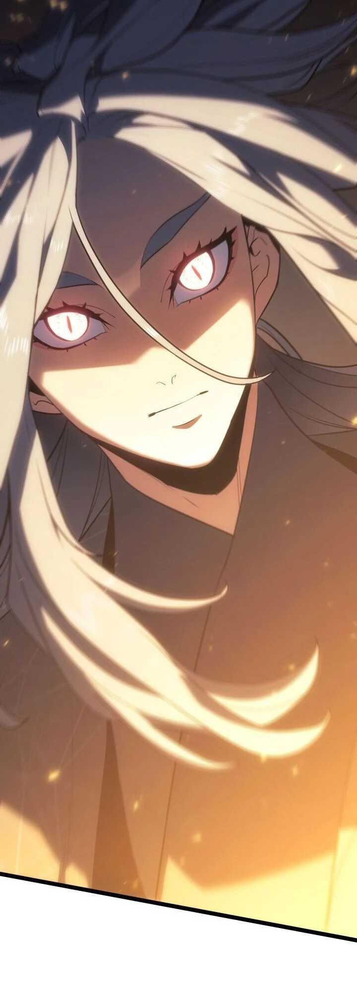 Reaper of the Drifting Moon ตอนที่ 64 15