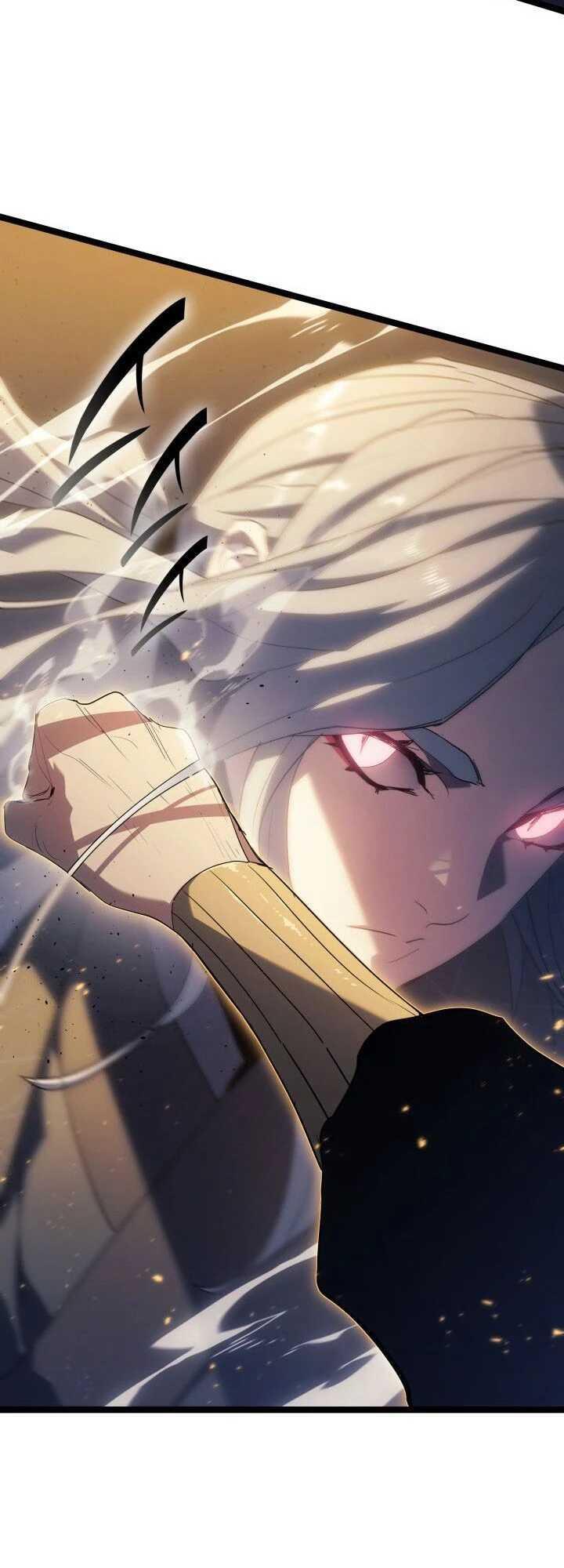 Reaper of the Drifting Moon ตอนที่ 64 20