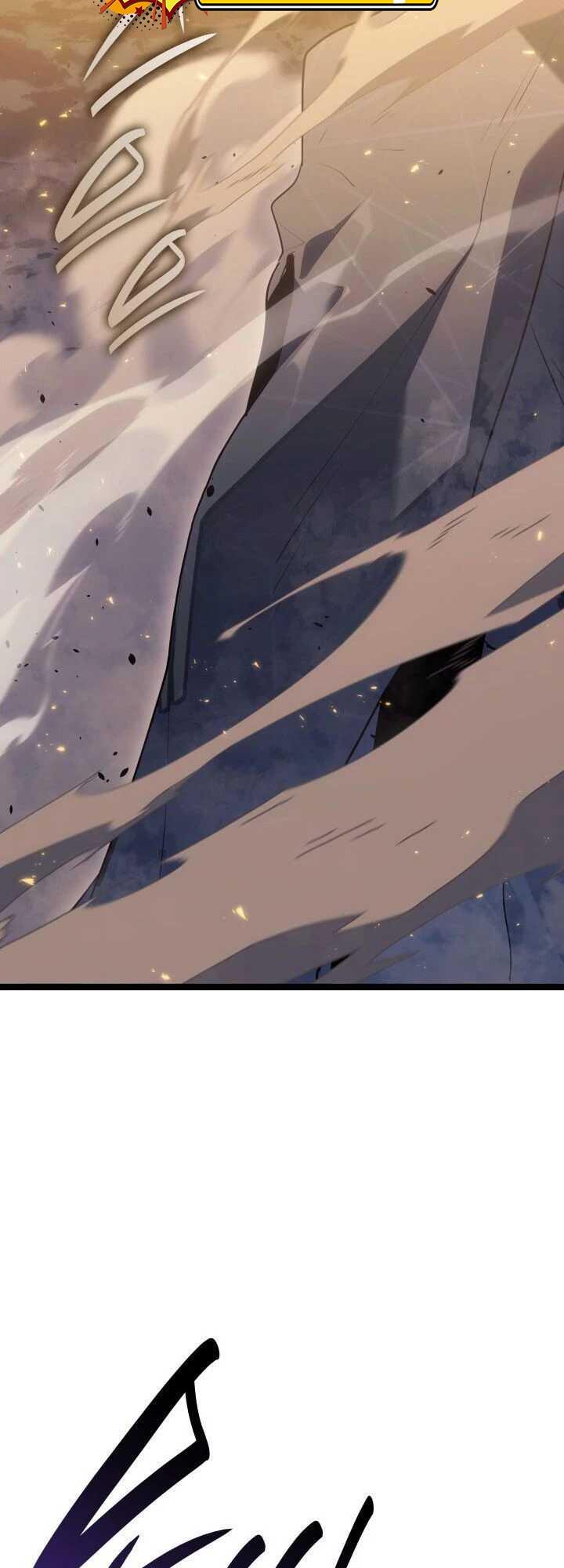 Reaper of the Drifting Moon ตอนที่ 64 33