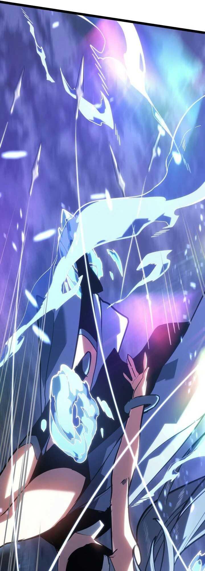 Reaper of the Drifting Moon ตอนที่ 64 47