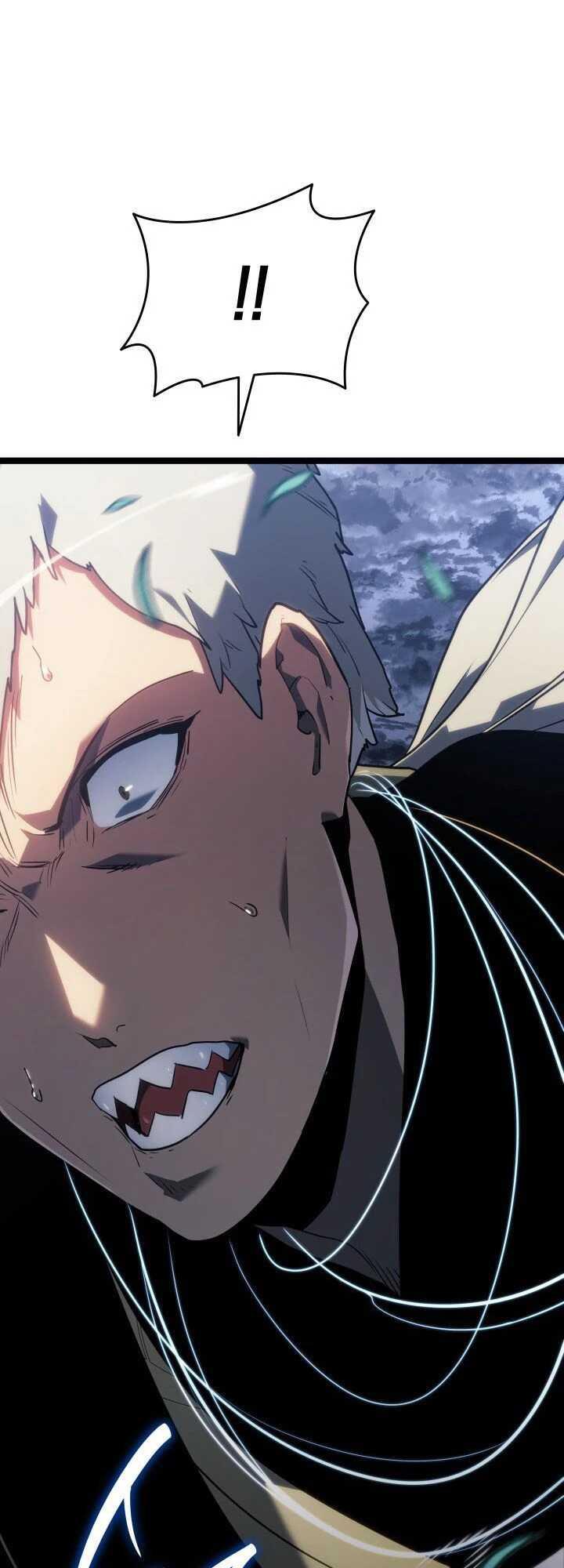 Reaper of the Drifting Moon ตอนที่ 64 63