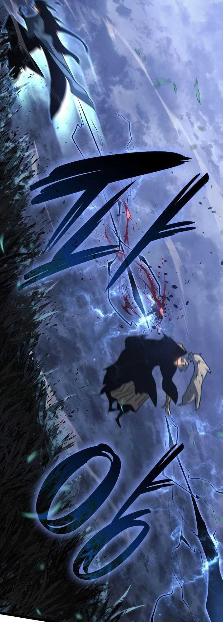Reaper of the Drifting Moon ตอนที่ 64 77
