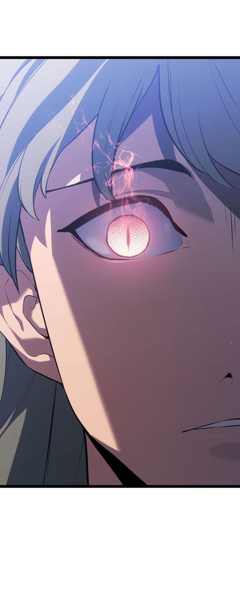Reaper of the Drifting Moon ตอนที่ 70 25