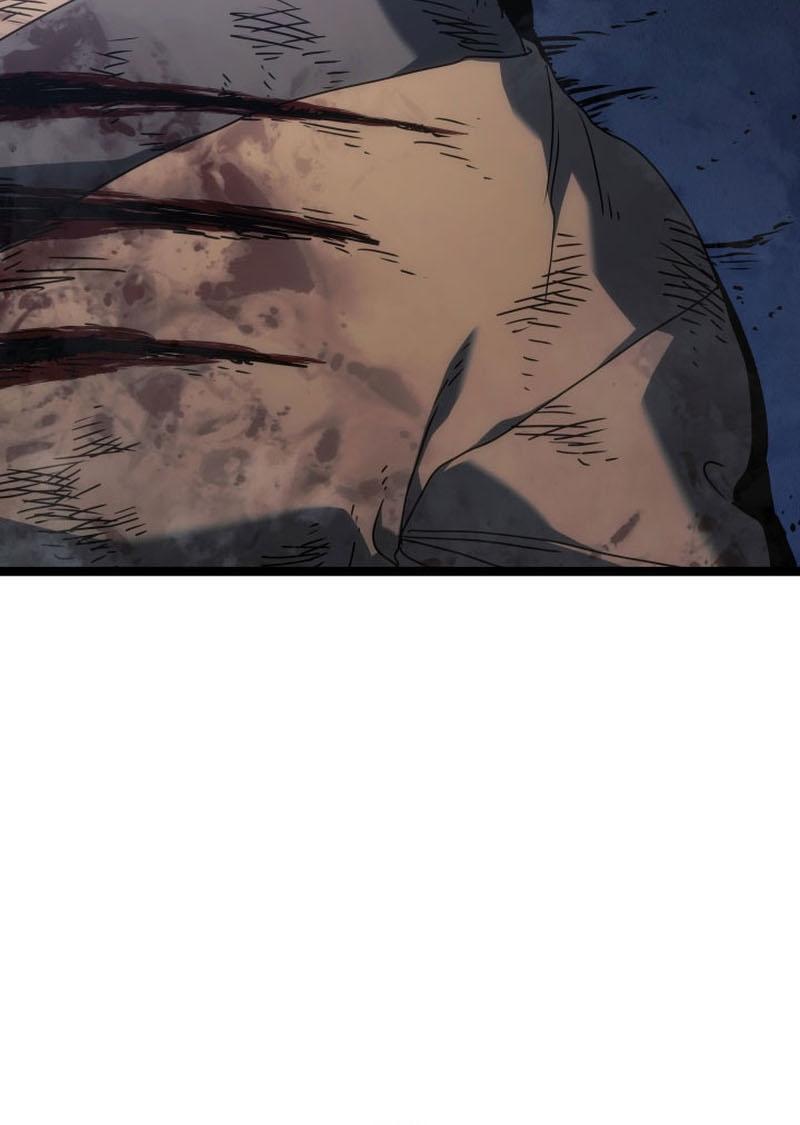 Reaper of the Drifting Moon ตอนที่ 74 11