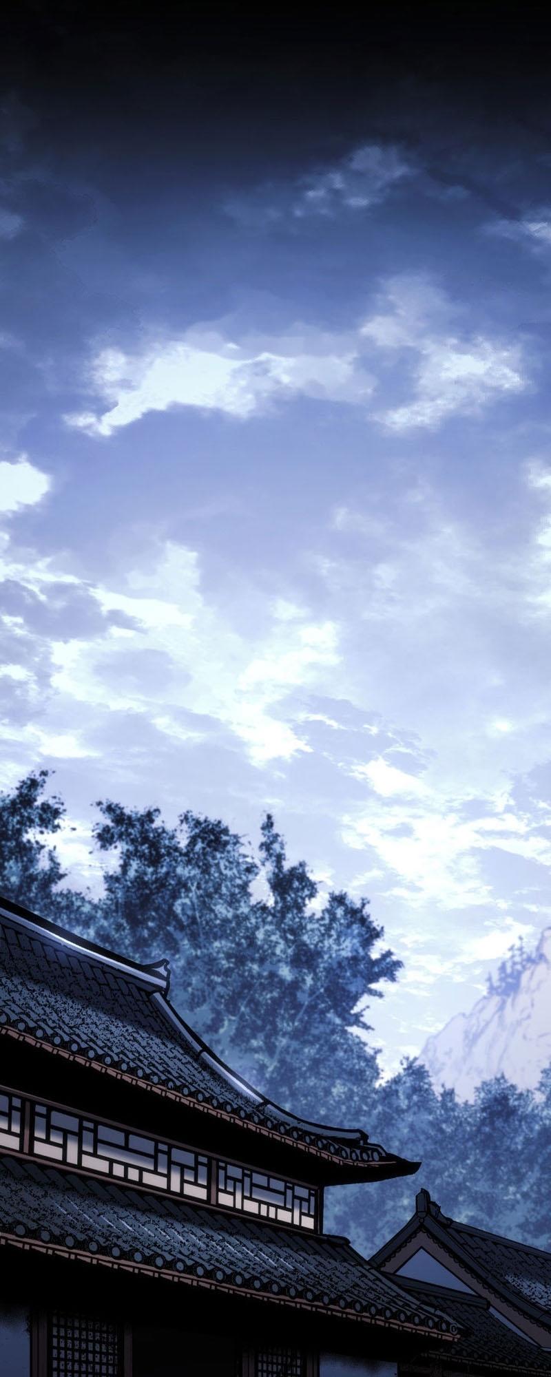 Reaper of the Drifting Moon ตอนที่ 74 2