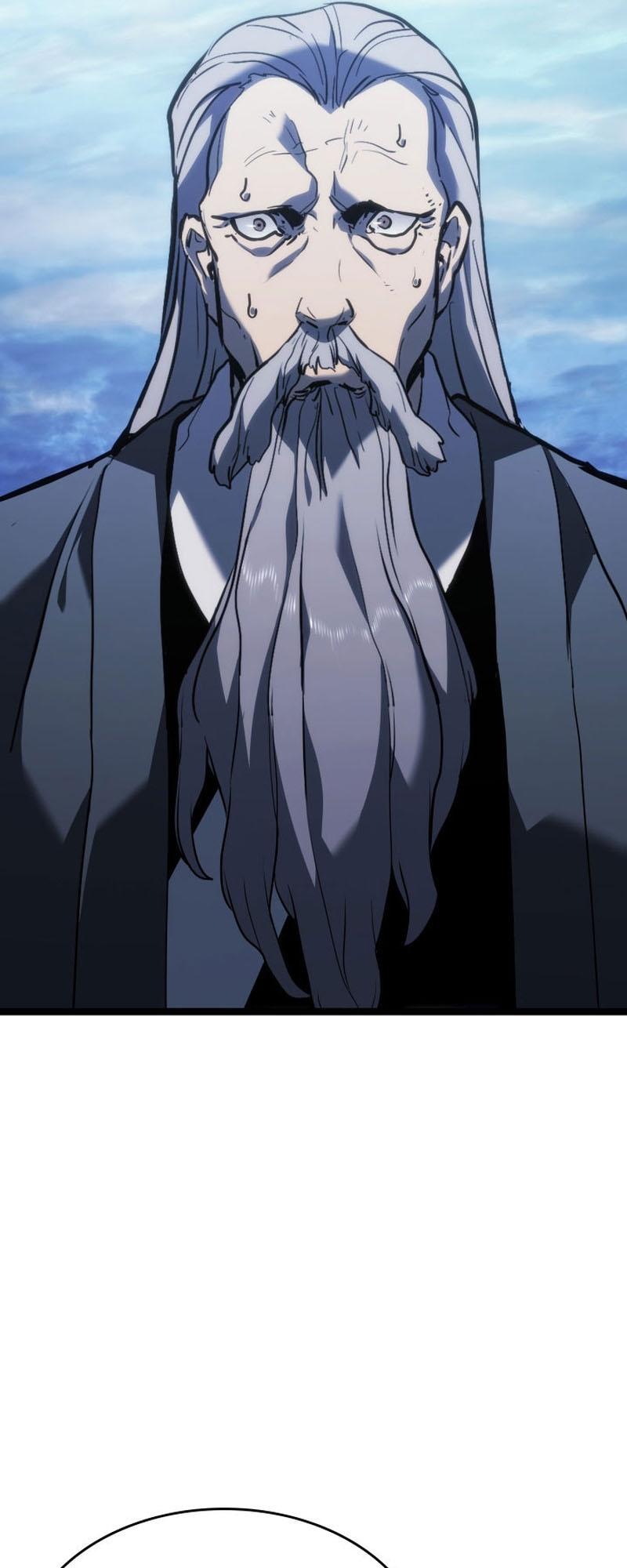 Reaper of the Drifting Moon ตอนที่ 74 27