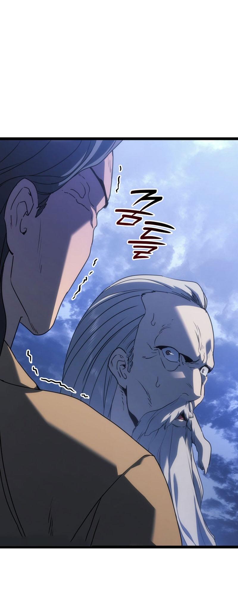 Reaper of the Drifting Moon ตอนที่ 74 34