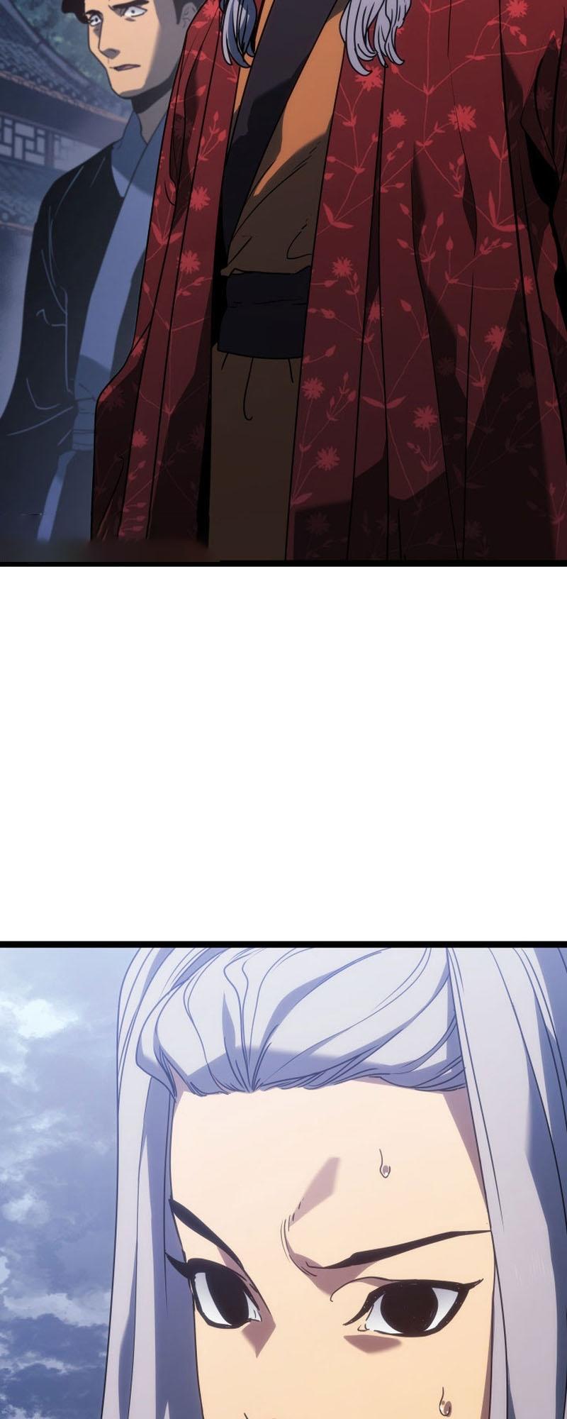 Reaper of the Drifting Moon ตอนที่ 74 4