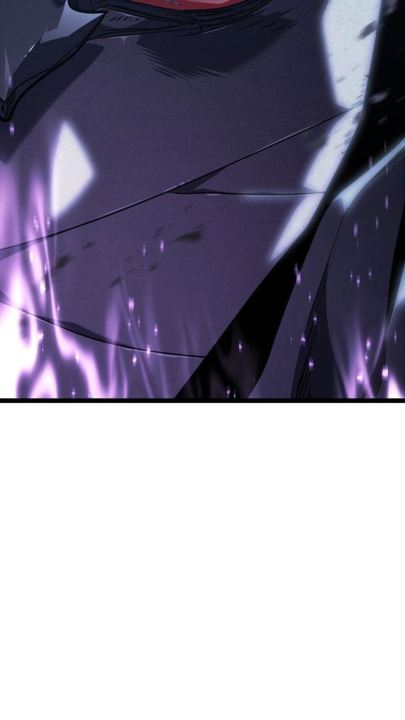 Reaper of the Drifting Moon ตอนที่ 74 64