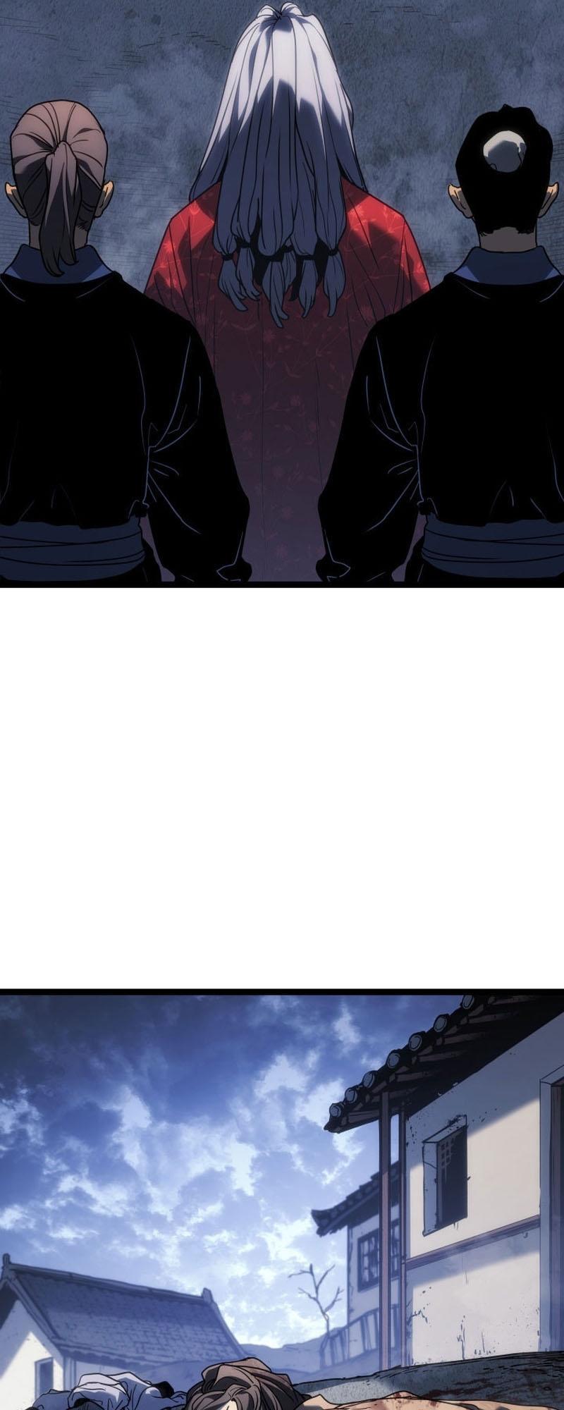 Reaper of the Drifting Moon ตอนที่ 74 7