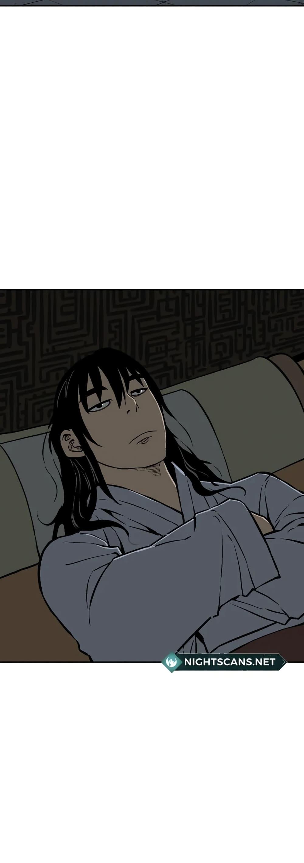 Tales of A Shinning Sword ตอนที่ 39 13