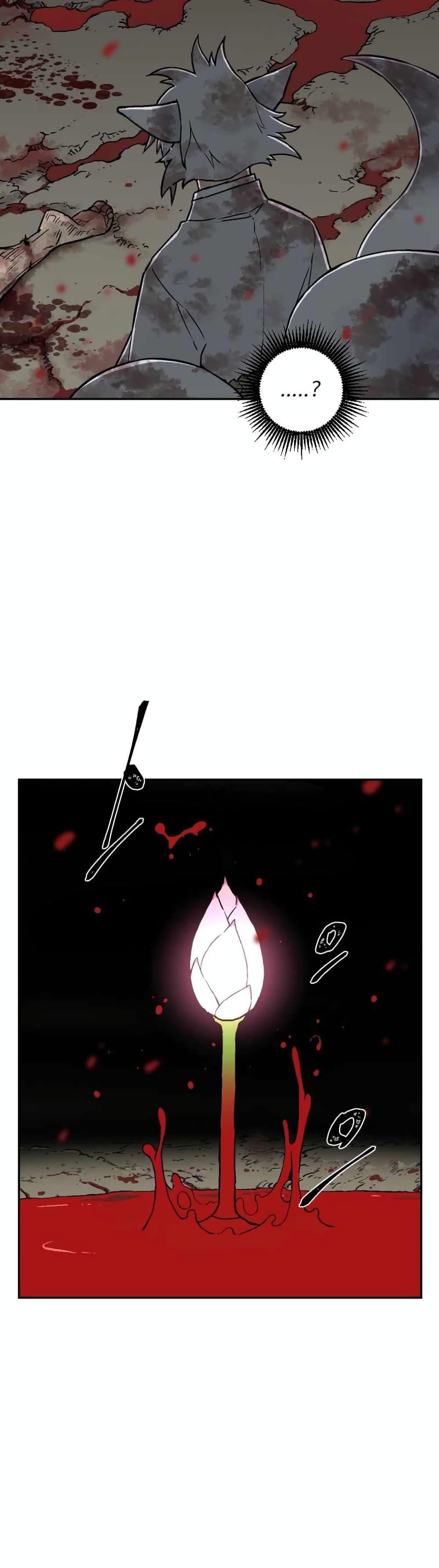 Tales of A Shinning Sword ตอนที่ 2 15