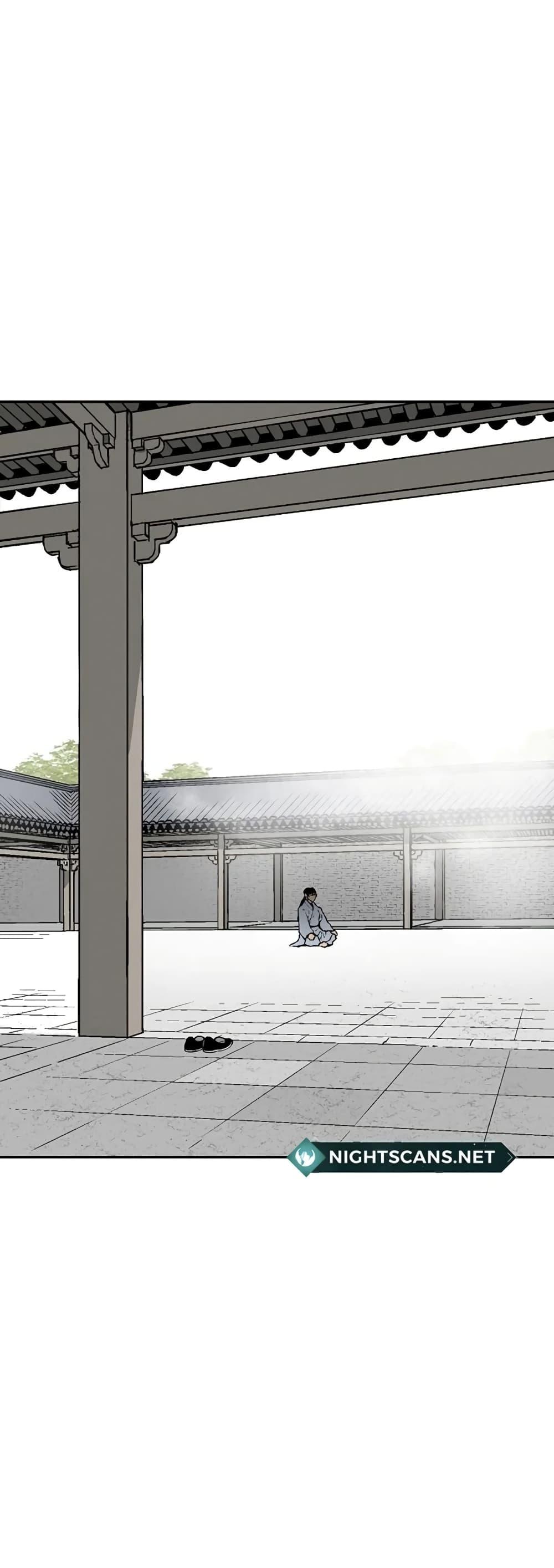 Tales of A Shinning Sword ตอนที่ 39 17