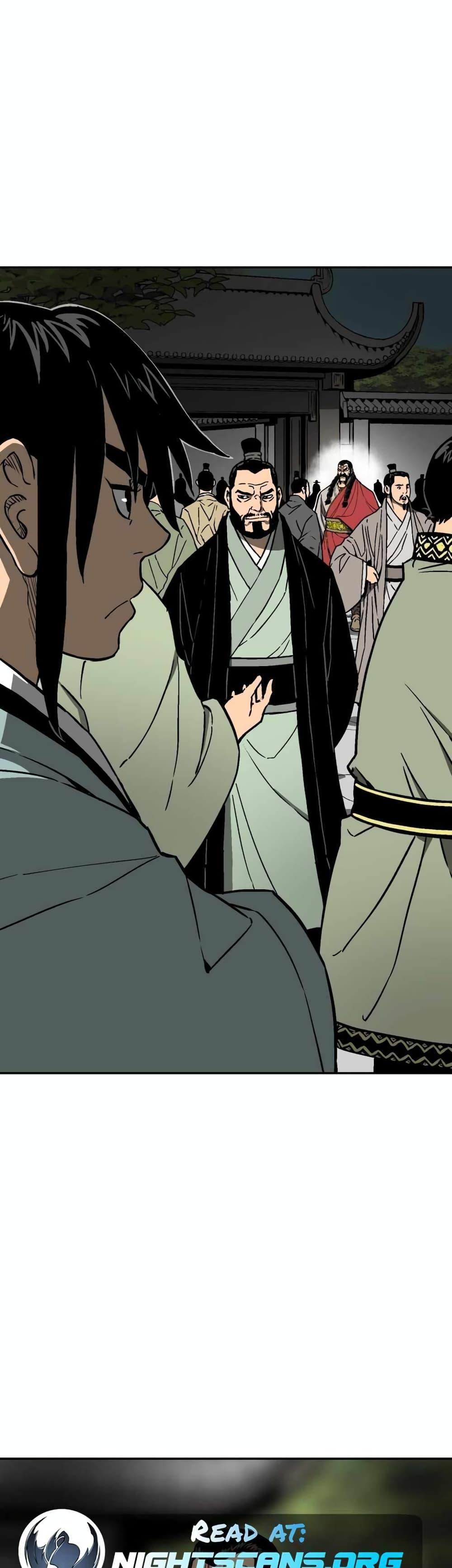 Tales of A Shinning Sword ตอนที่ 14 22