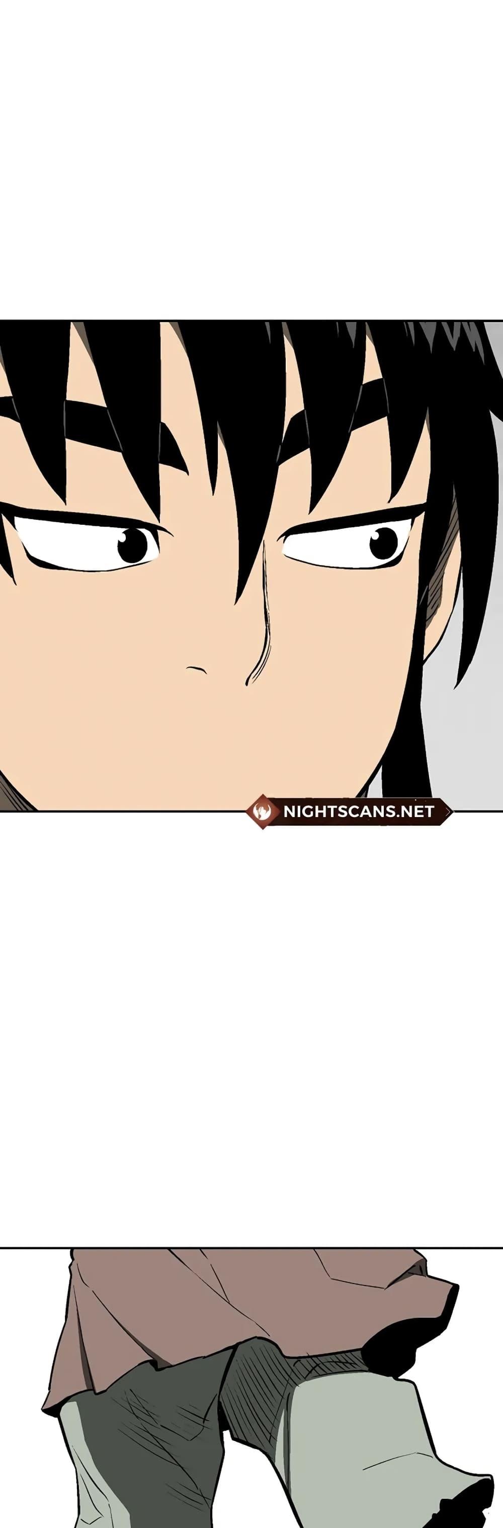 Tales of A Shinning Sword ตอนที่ 40 25