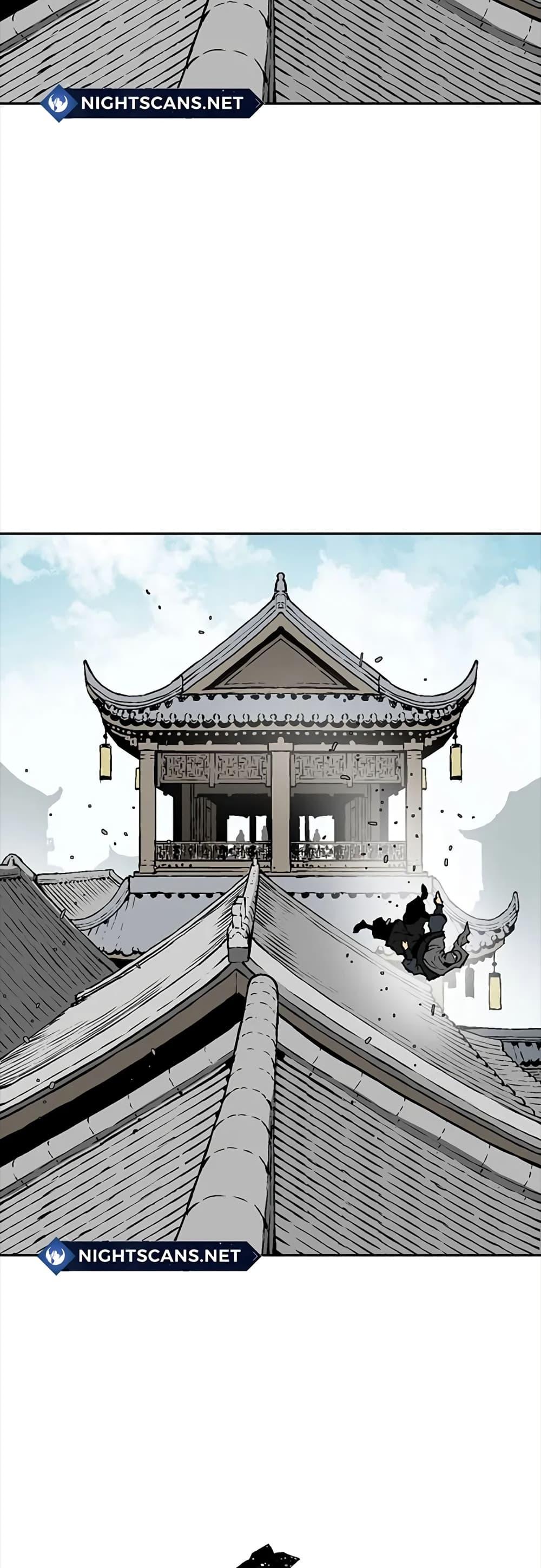 Tales of A Shinning Sword ตอนที่ 42 29