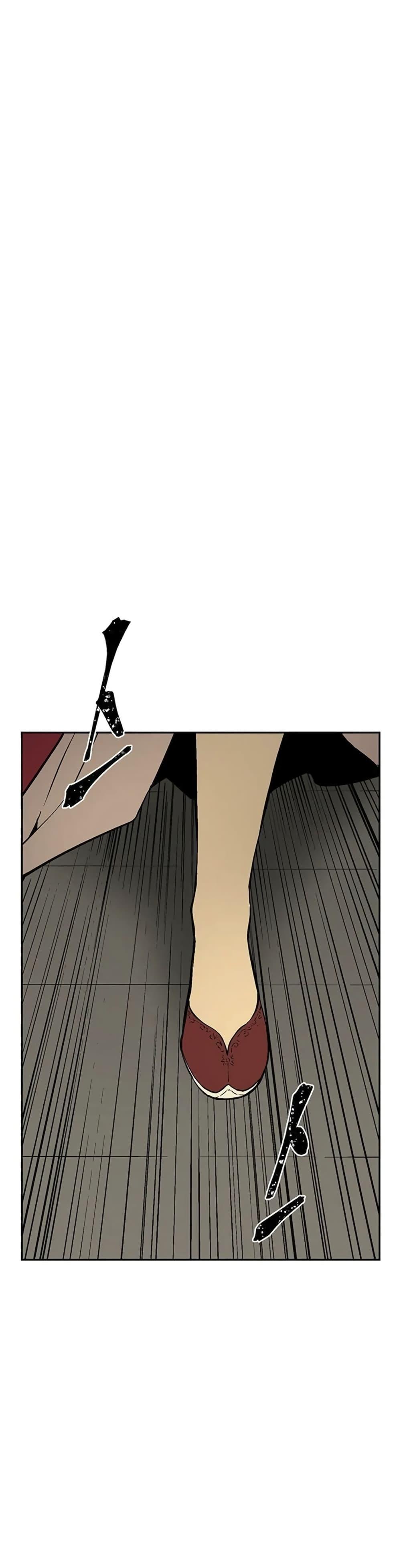 Tales of A Shinning Sword ตอนที่ 34 2