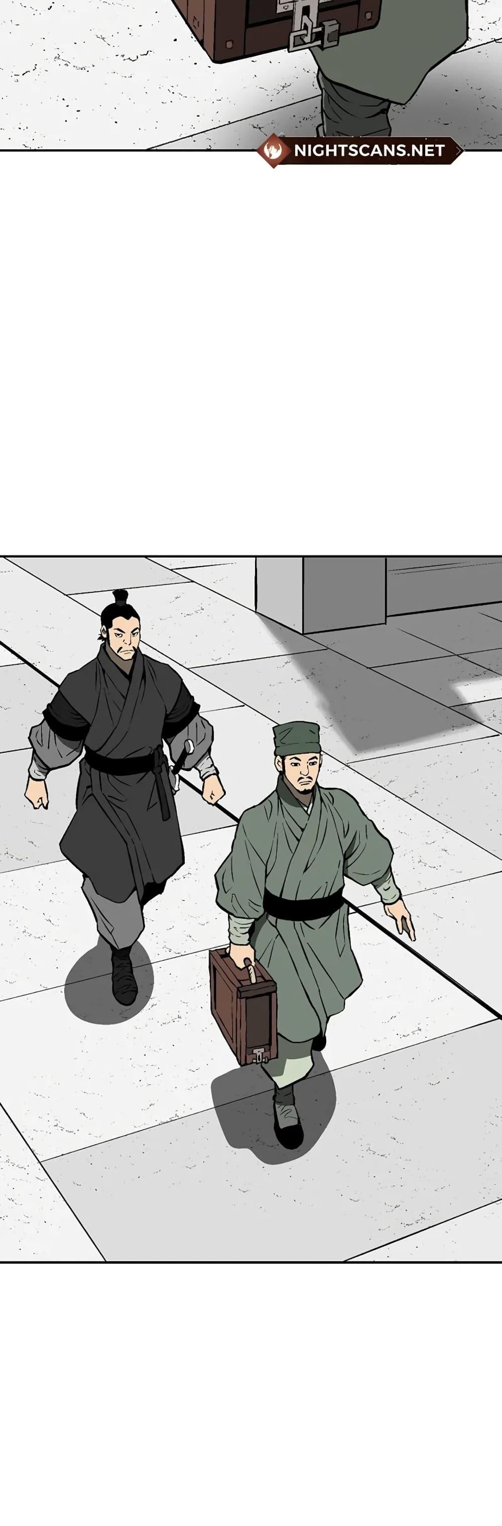 Tales of A Shinning Sword ตอนที่ 40 34