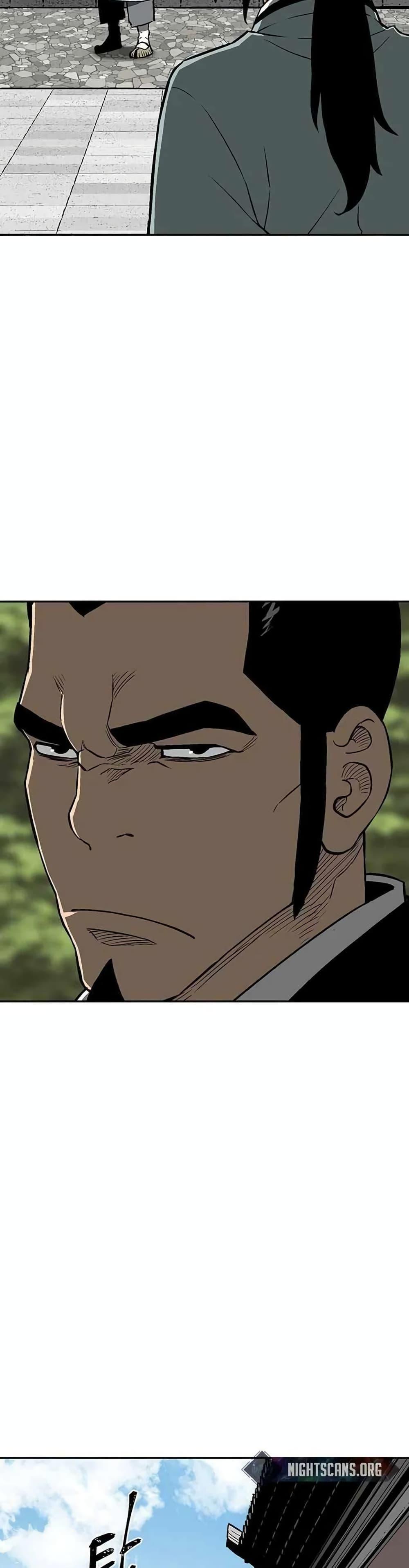 Tales of A Shinning Sword ตอนที่ 28 3