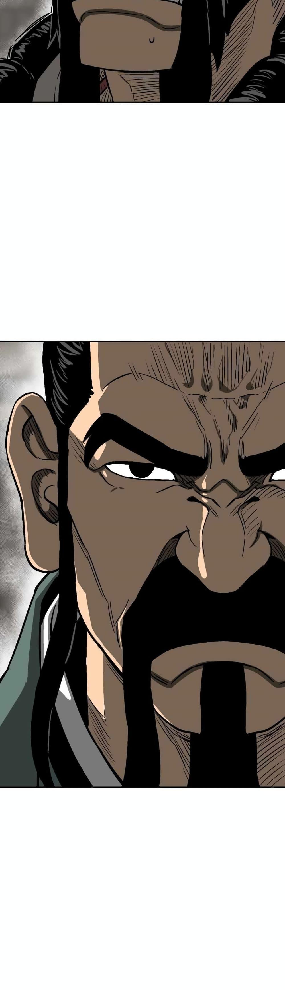 Tales of A Shinning Sword ตอนที่ 14 37