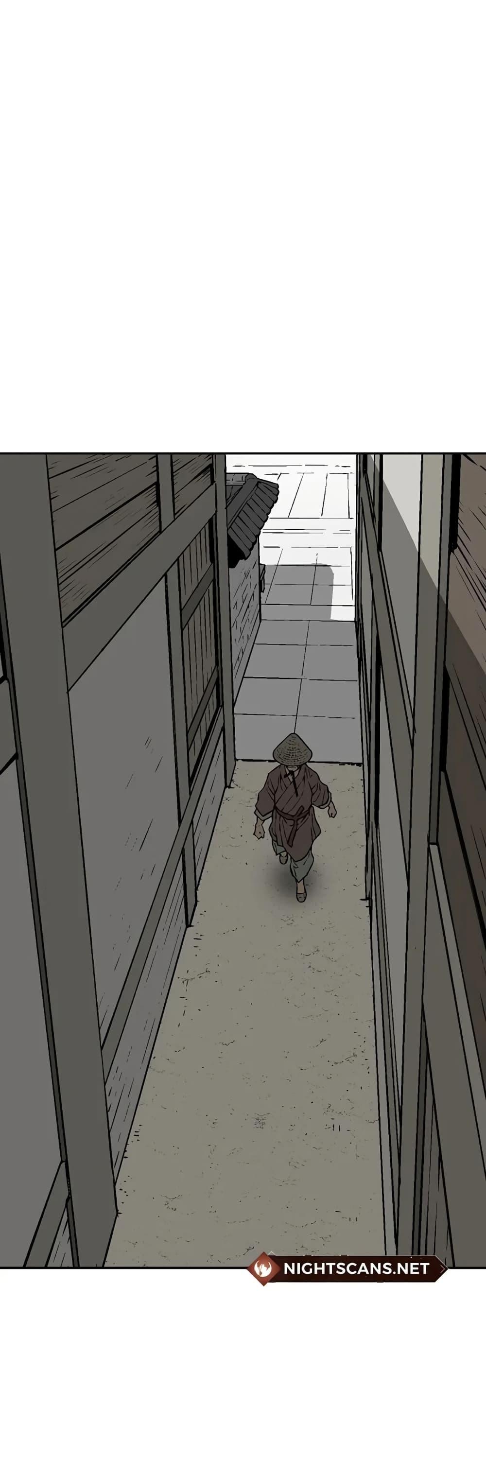 Tales of A Shinning Sword ตอนที่ 40 40
