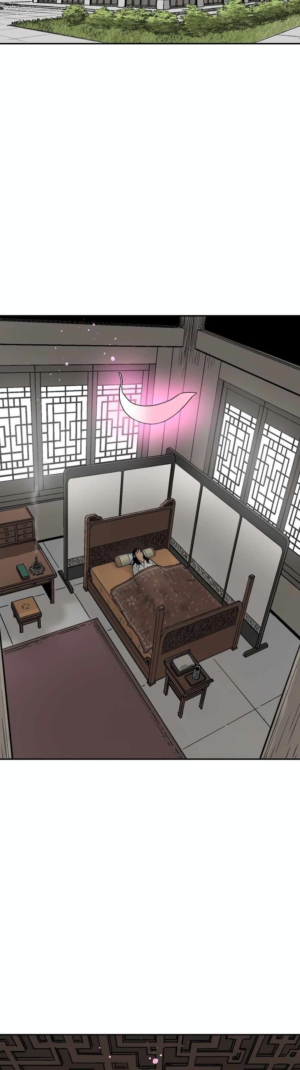 Tales of A Shinning Sword ตอนที่ 2 46
