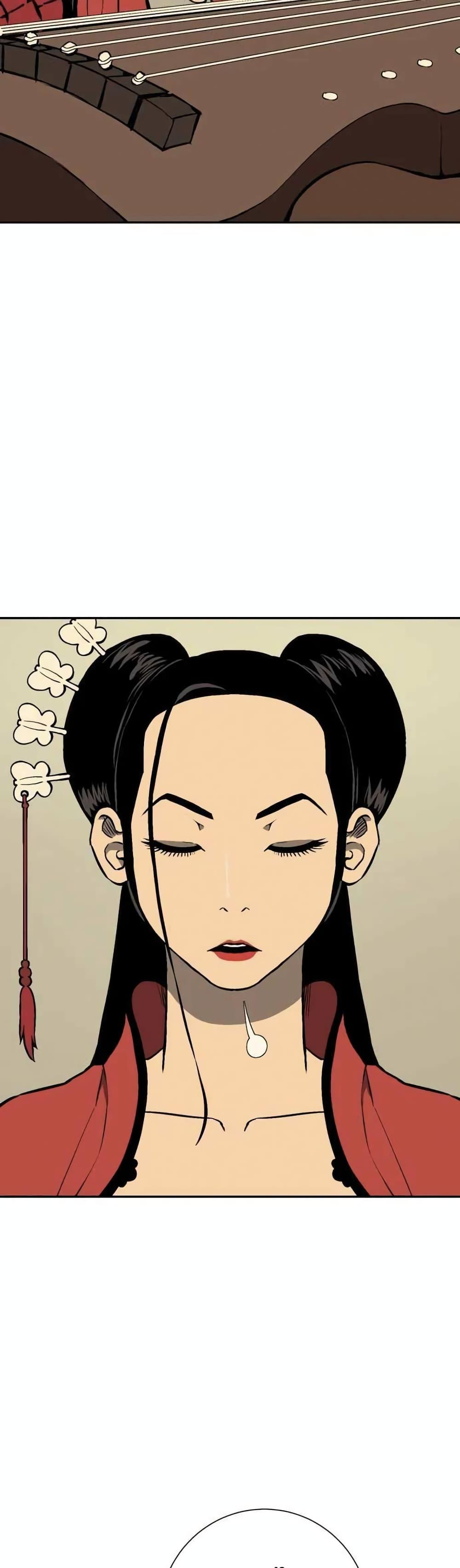 Tales of A Shinning Sword ตอนที่ 35 51