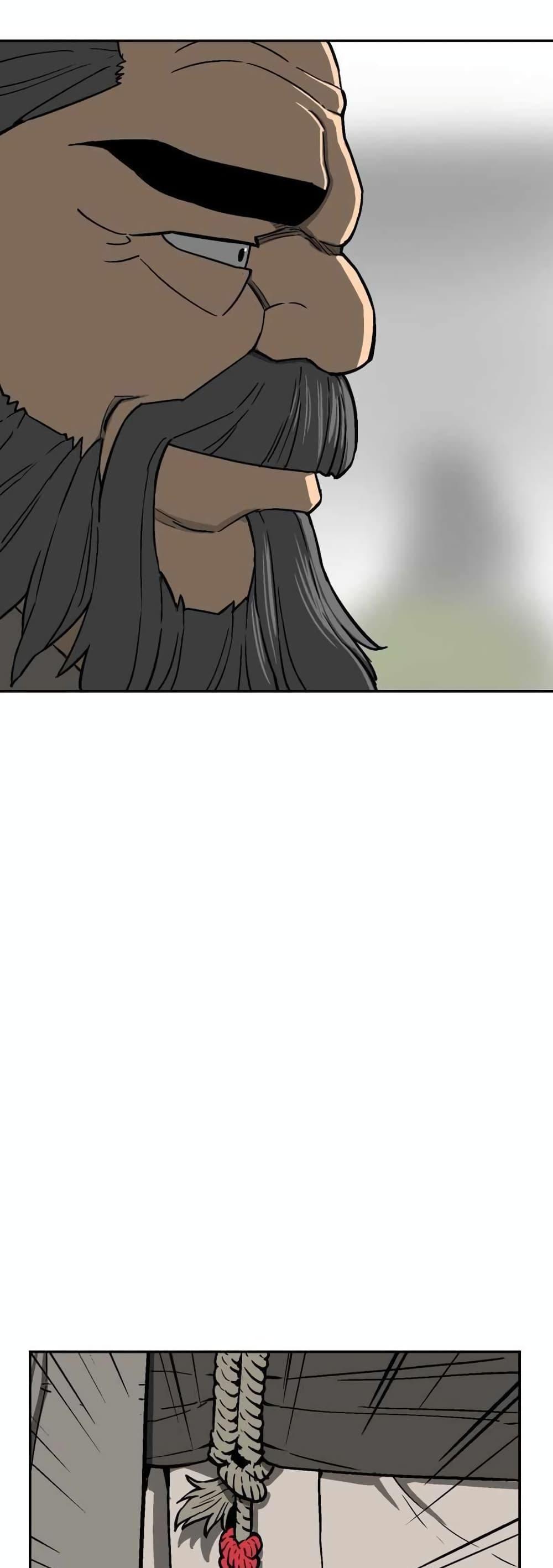 Tales of A Shinning Sword ตอนที่ 12 5