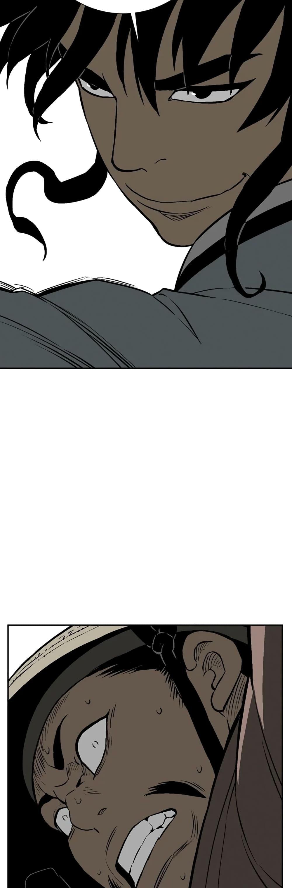 Tales of A Shinning Sword ตอนที่ 40 59