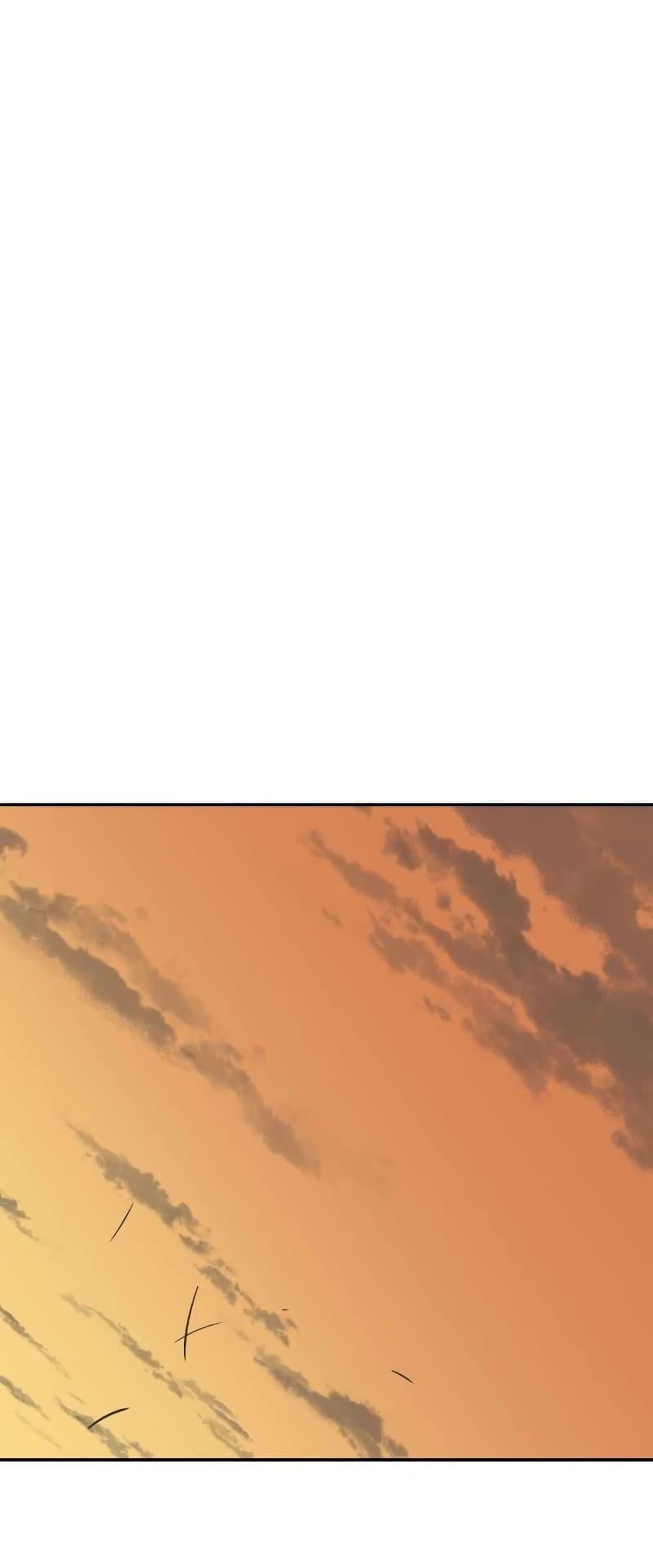 Tales of A Shinning Sword ตอนที่ 5 60