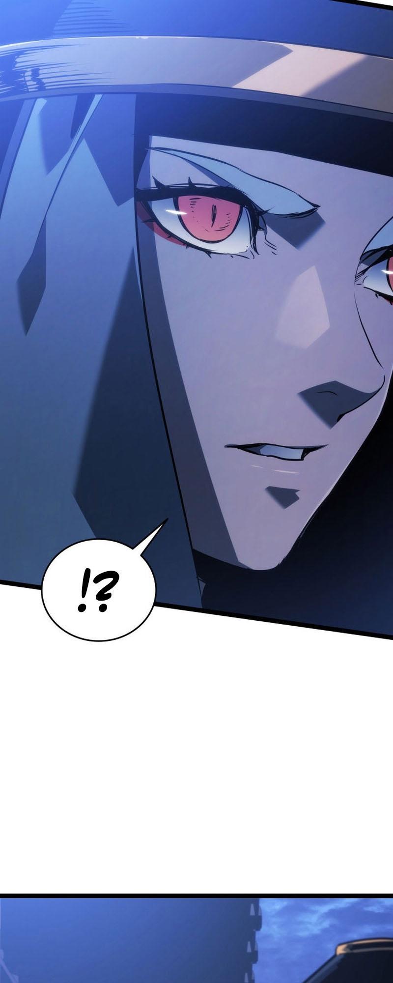 Reaper of the Drifting Moon ตอนที่ 76 69