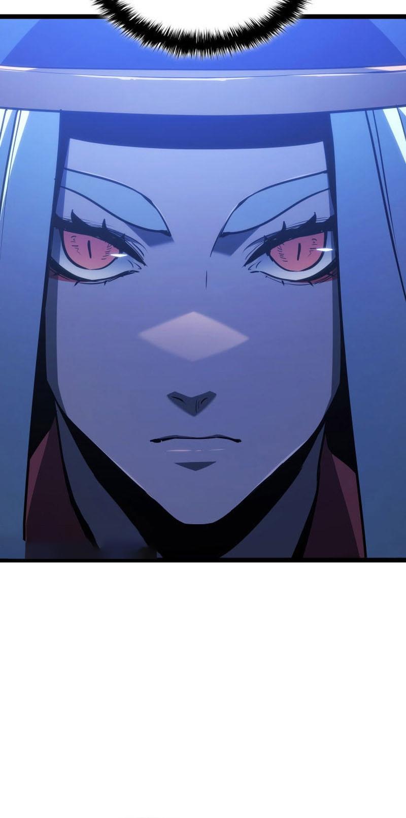 Reaper of the Drifting Moon ตอนที่ 76 71