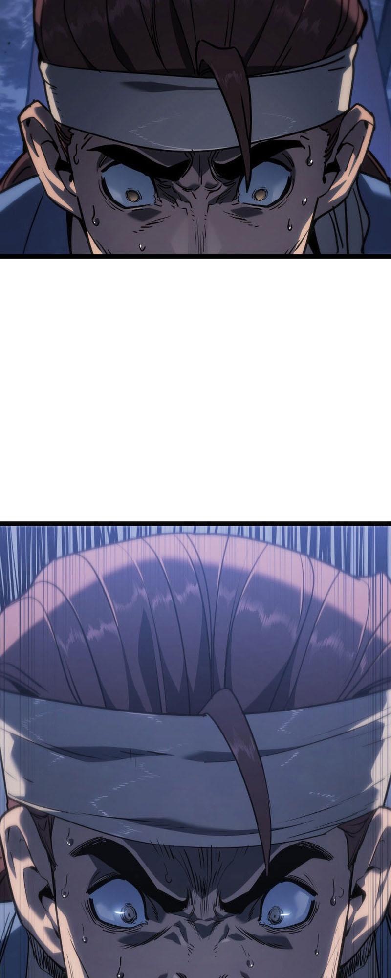 Reaper of the Drifting Moon ตอนที่ 76 8