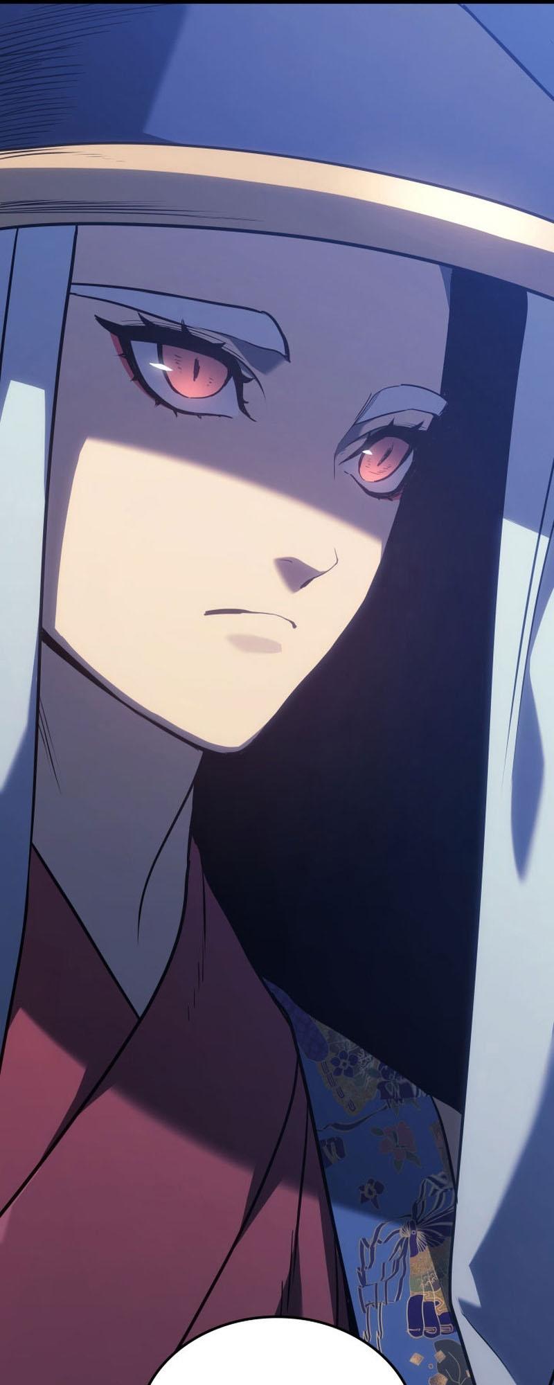 Reaper of the Drifting Moon ตอนที่ 77 16