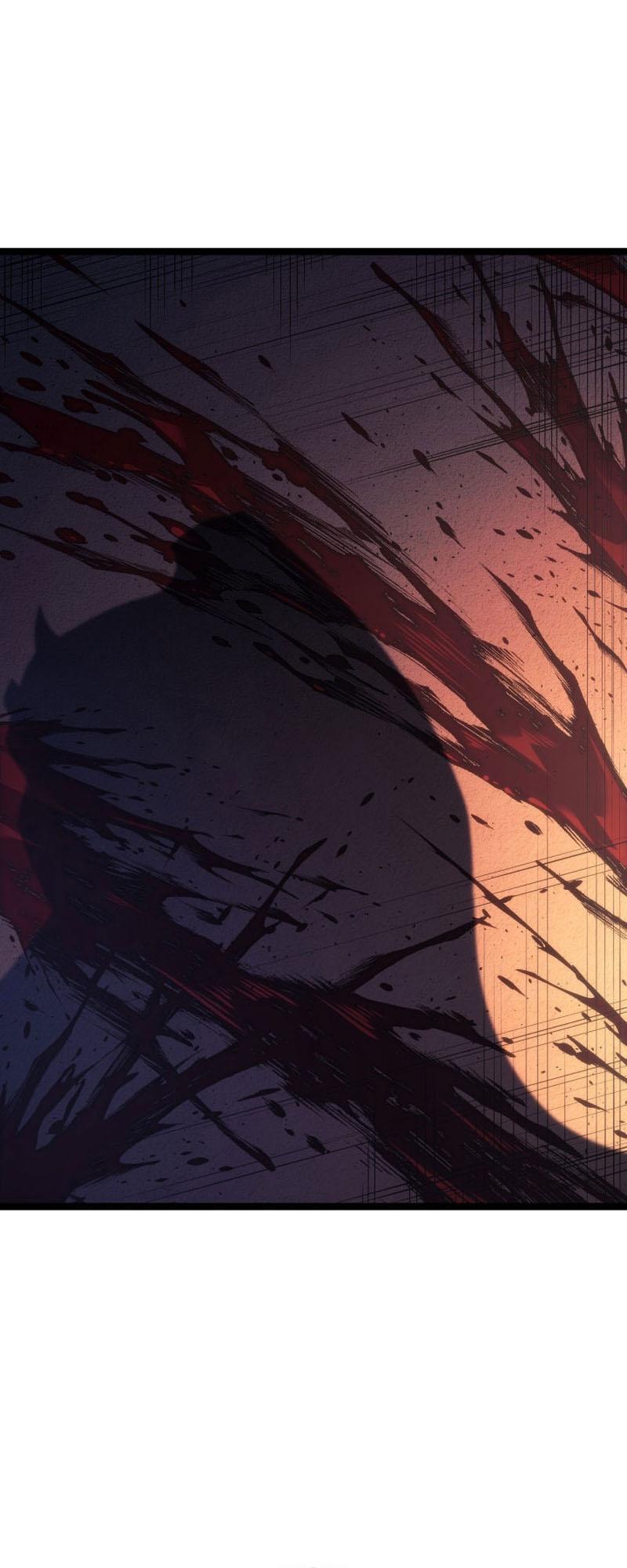 Reaper of the Drifting Moon ตอนที่ 77 62