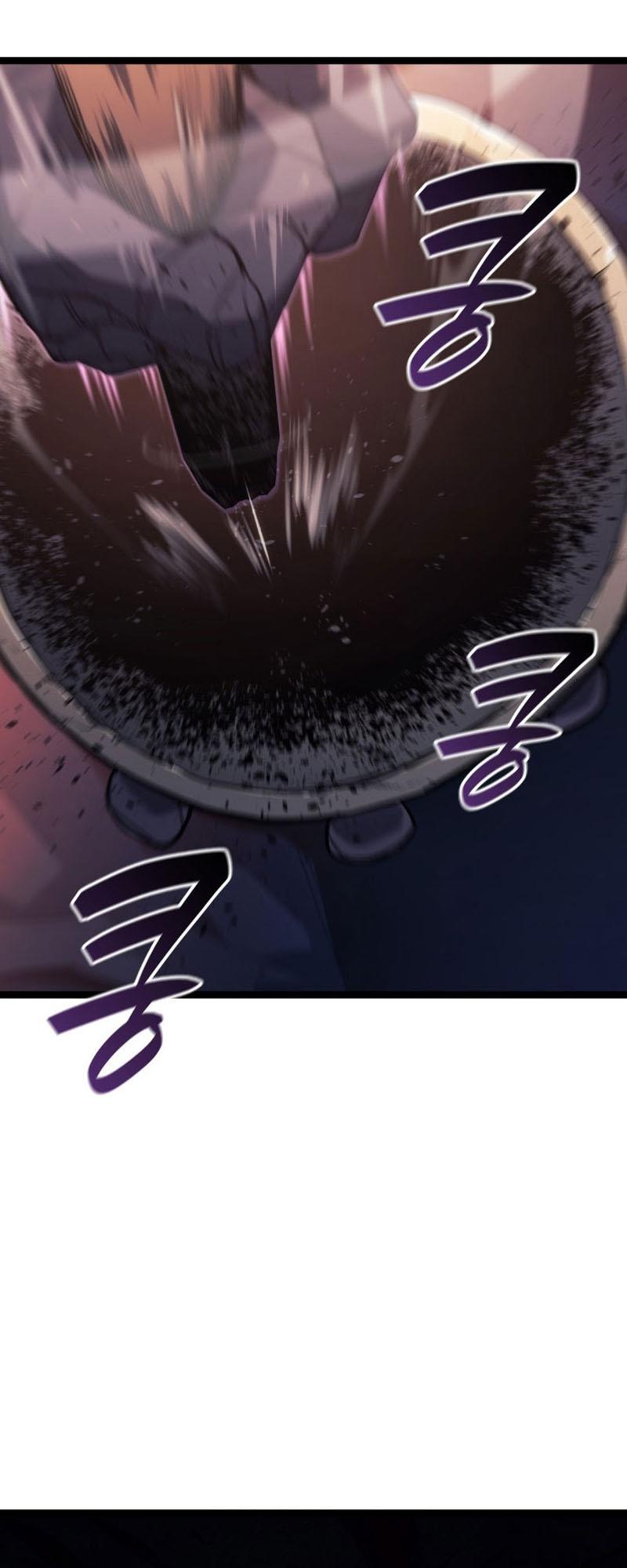 Reaper of the Drifting Moon ตอนที่ 77 64