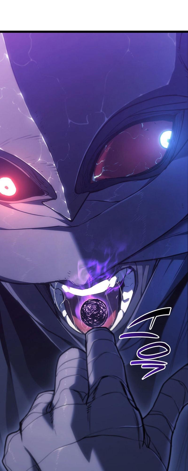 Reaper of the Drifting Moon ตอนที่ 78 15