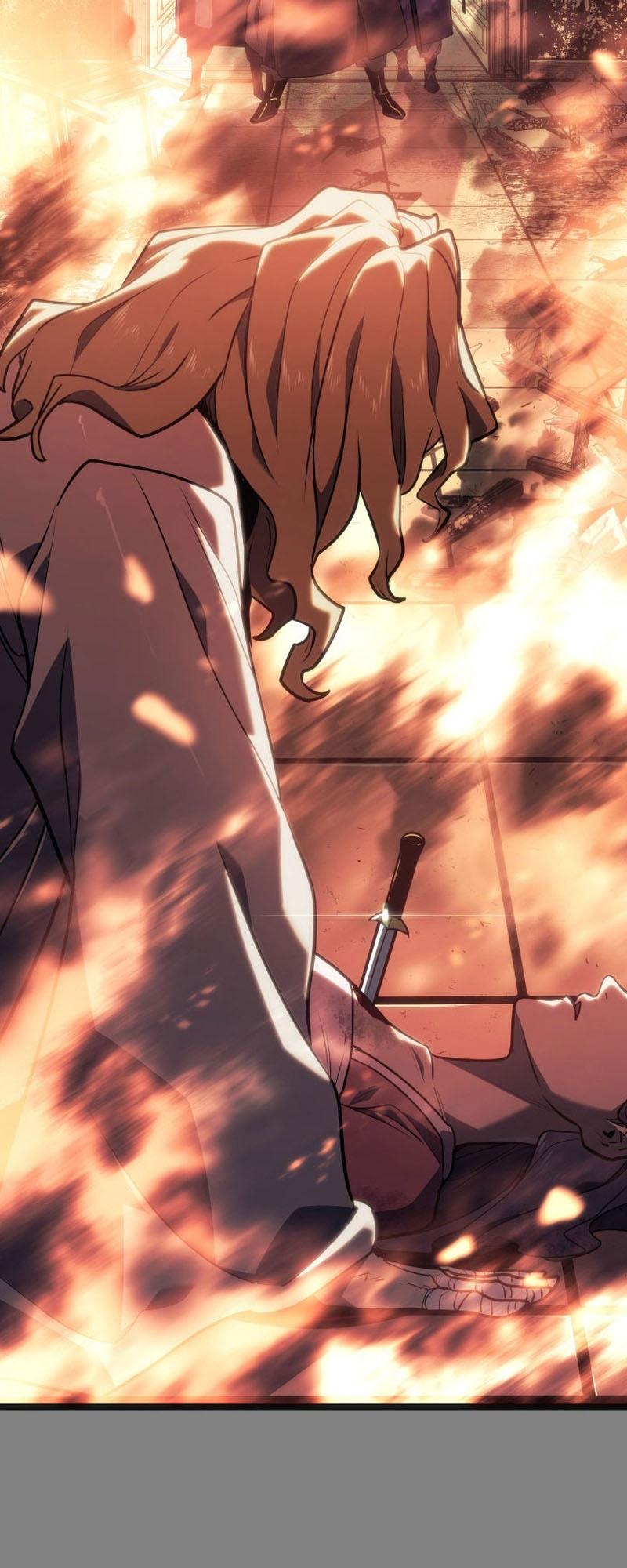 Reaper of the Drifting Moon ตอนที่ 78 60