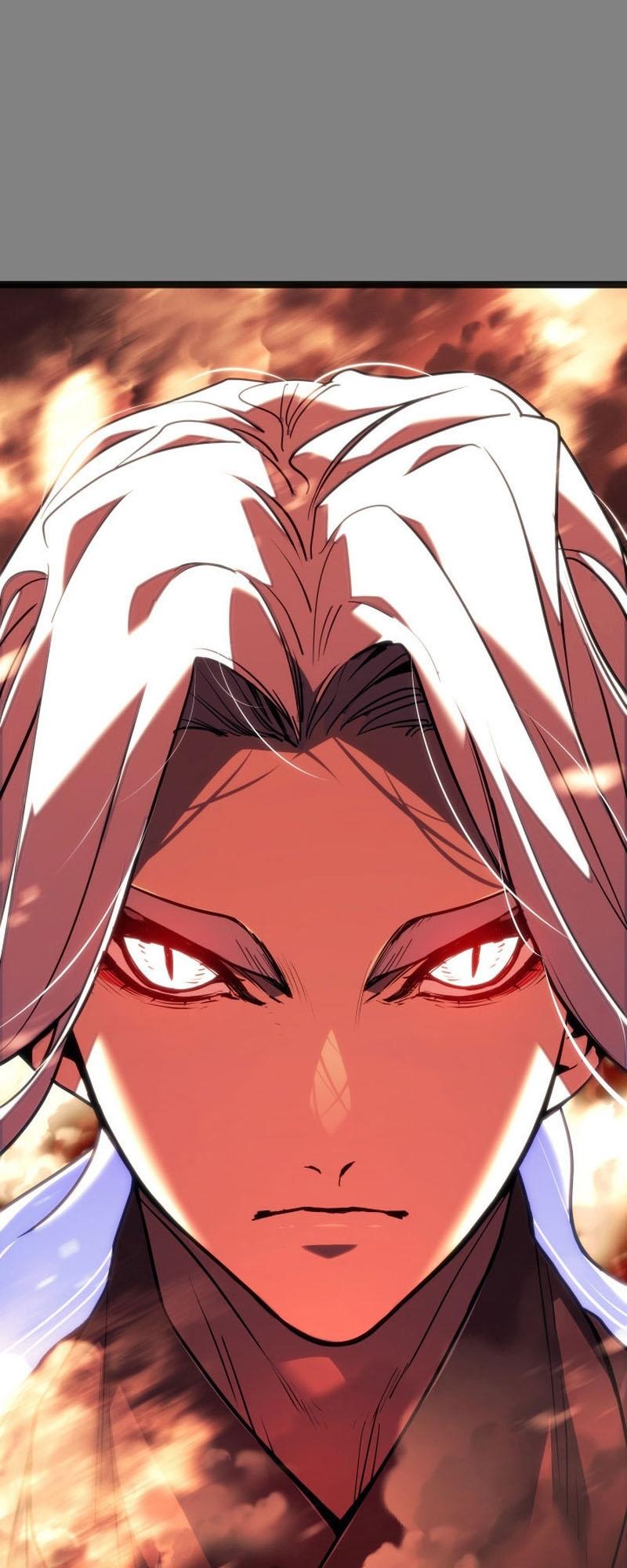 Reaper of the Drifting Moon ตอนที่ 78 78