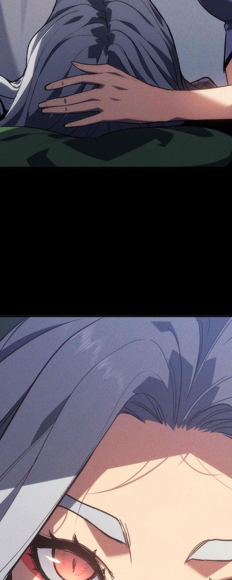 Reaper of the Drifting Moon ตอนที่ 79 32
