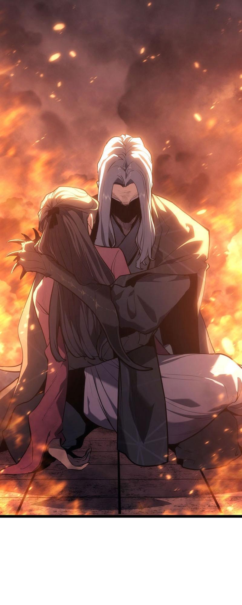 Reaper of the Drifting Moon ตอนที่ 79 36