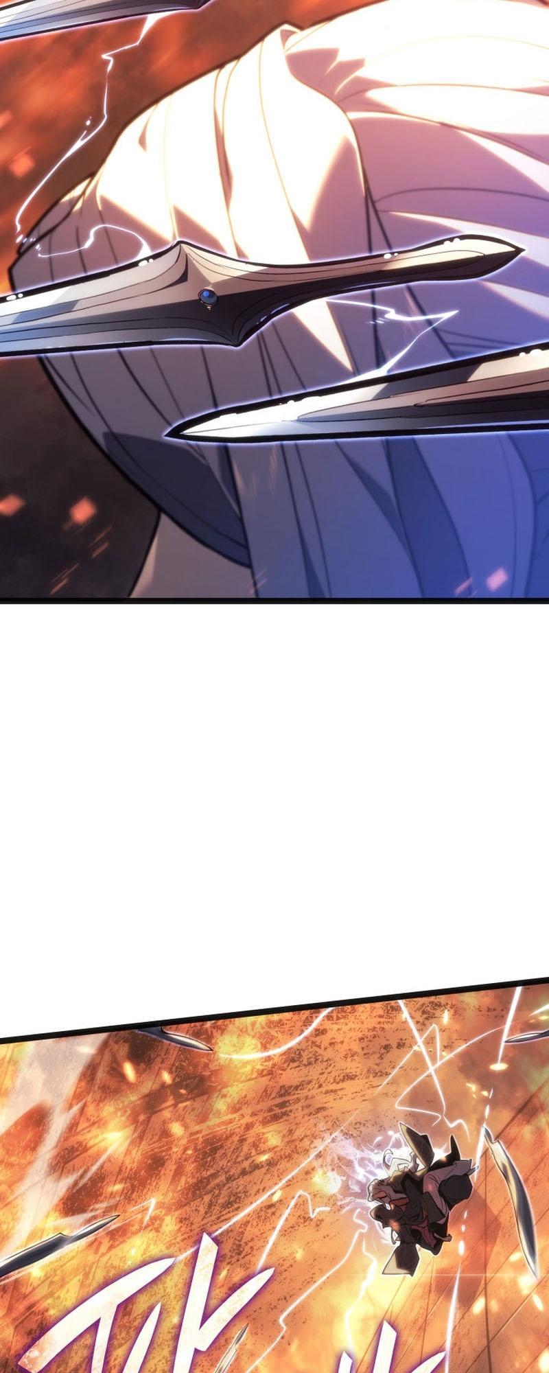 Reaper of the Drifting Moon ตอนที่ 79 49