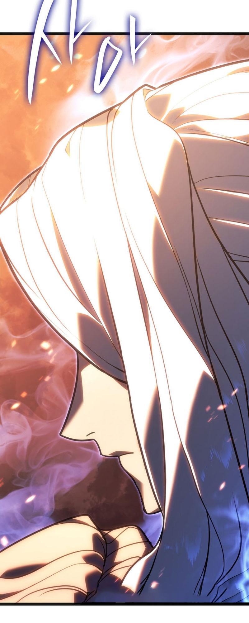 Reaper of the Drifting Moon ตอนที่ 79 68