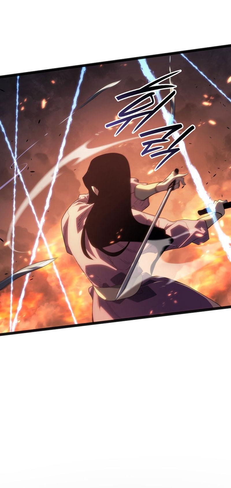 Reaper of the Drifting Moon ตอนที่ 79 75
