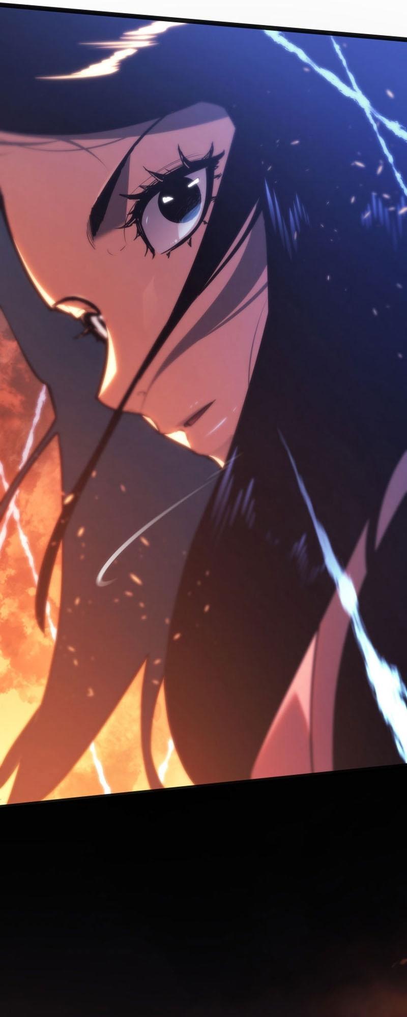 Reaper of the Drifting Moon ตอนที่ 79 76
