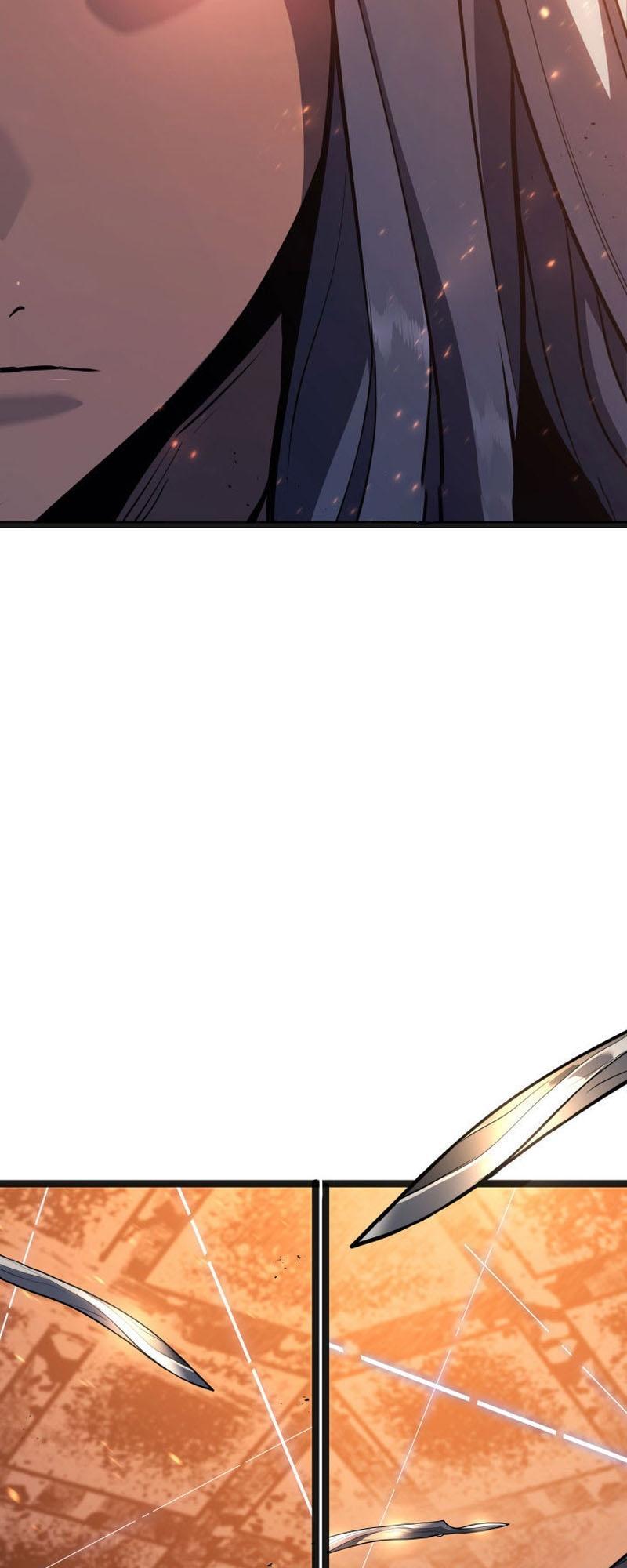 Reaper of the Drifting Moon ตอนที่ 80 15