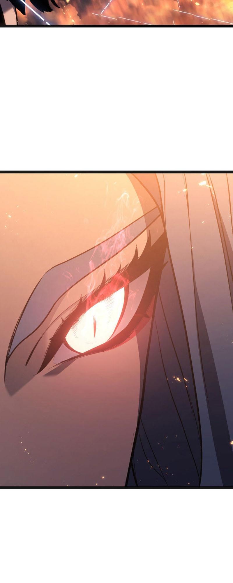 Reaper of the Drifting Moon ตอนที่ 80 20