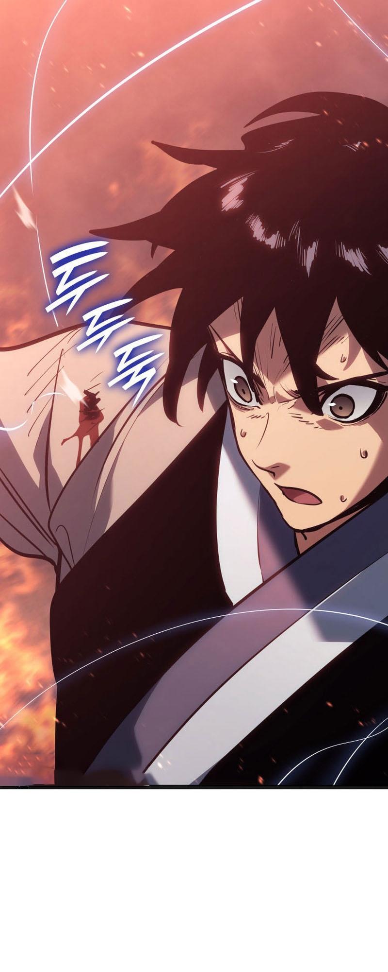 Reaper of the Drifting Moon ตอนที่ 80 30